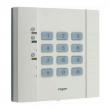 (Roger) PR-302 -